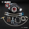 Turbo Arashi Kuro GTX2867R Gen 2