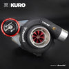 Turbo Arashi Kuro GTX2867R Gen 2