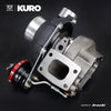 Turbo Arashi Kuro GTX2867R Gen 2