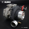 Turbo Arashi Kuro GTX2867R Gen 2
