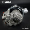 Turbo Arashi Kuro GTX2867R Gen 2