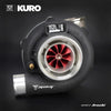 Turbo Arashi Kuro GTX3071R Gen 2