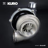 Turbo Arashi Kuro GTX3071R Gen 2