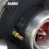 Turbo Arashi Kuro GTX3071R Gen 2
