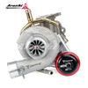 Turbo Arashi TD04H-13T-6CM per EJ20 & EJ25