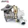 Turbo Arashi TD04H-13T-6CM per EJ20 & EJ25