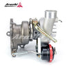 Turbo Arashi TD04H-13T-6CM per EJ20 & EJ25