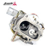 Turbo Arashi TD04H-13T-6CM per EJ20 & EJ25