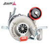 Turbo Arashi TD05H-20G-7CM per EJ25