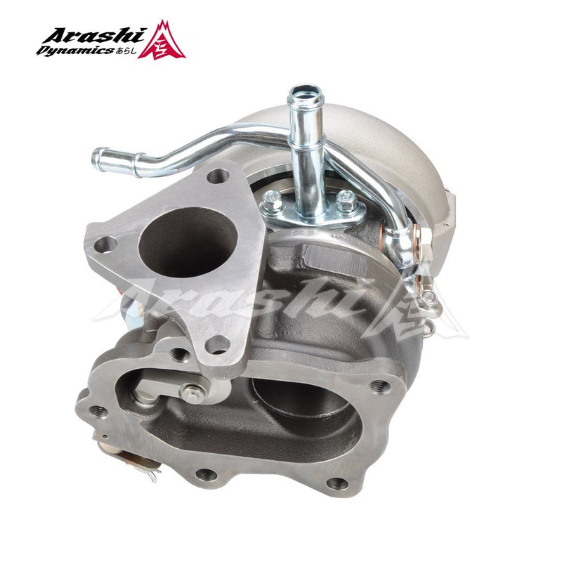 Carica immagine in Galleria Viewer, Turbo Arashi TD05H-20G-7CM per EJ25
