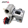 Turbo Arashi TD05H-BIG16G-8CM