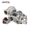 Turbo Arashi TD05H-BIG16G-8CM
