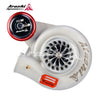 Turbo Arashi TD05H-BIG16G-8CM