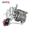 Turbo Arashi TD06H-20G-8CM per EJ20 & EJ25