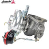 Turbo Arashi TD05H-BIG16G-8CM per EJ20 & EJ25