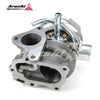 Turbo Arashi TD06H-20G-8CM per EJ20 & EJ25