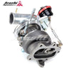 Turbo Arashi TD05H-BIG16G-8CM per EJ20 & EJ25