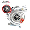 Turbo Arashi TD06H-20G-8CM per EJ20 & EJ25