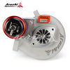 Turbo Arashi TD06SL2-20G-8CM per SR20DET