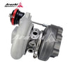 Turbo Arashi TD06SL2-20G-8CM per SR20DET