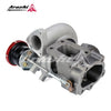Turbo Arashi TD06SL2-20G-8CM per SR20DET