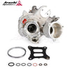 Turbo Arashi TD06SL2-20G-9CM per EA888 Gen 3