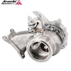Turbo Arashi TD06SL2-20G-9CM per EA888 Gen 3