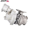 Turbo Arashi TD06SL2-20G-9CM per EA888 Gen 3