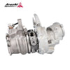 Turbo Arashi TD06SL2-20G-9CM per EA888 Gen 3