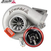 Turbo Arashi TD06H-20G-8CM per RB25DET