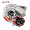 Turbo Arashi TD05H-20G-8CM per RB25DET