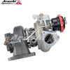 Turbo Arashi TD06H-20G-8CM per RB25DET