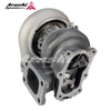 Turbo Arashi TD06H-20G-8CM per RB25DET