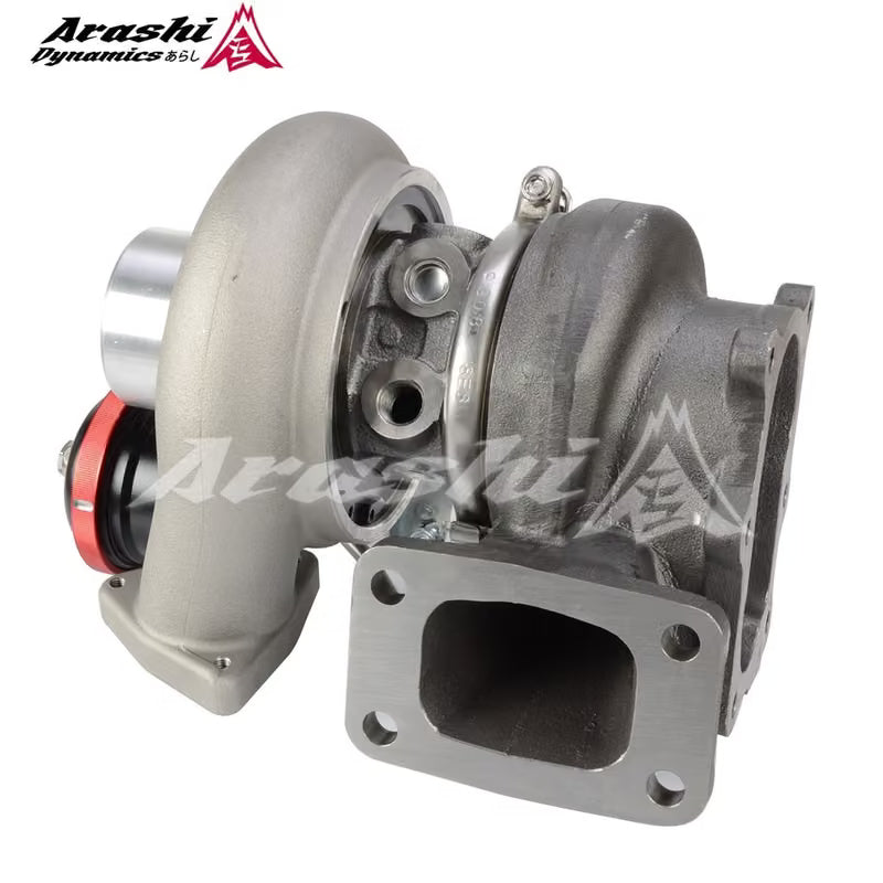 Carica immagine in Galleria Viewer, Turbo Arashi TD05H-20G-8CM per RB25DET
