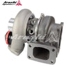 Turbo Arashi TD05H-20G-8CM per RB25DET
