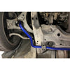 Barra Stabilizzatrice Anteriore Hardrace per Honda Civic FD (06-12)