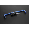 Barra Stabilizzatrice Posteriore Hardrace per Honda Civic Type R FL5 (2022+)