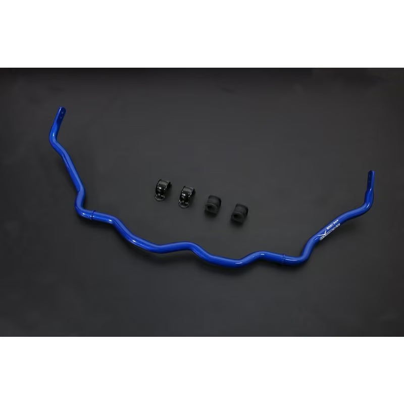 Carica immagine in Galleria Viewer, Barra Stabilizzatrice Anteriore Hardrace per Honda Jazz (07-14)
