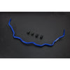 Barra Stabilizzatrice Anteriore Hardrace per Honda Jazz (07-14)