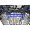 Rinforzo Inferiore Anteriore Hardrace per Honda Civic FG / FB (12-15)