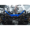 Rinforzo Inferiore Anteriore Hardrace per Honda HR-V (2014+)