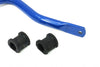 Barra Stabilizzatrice Anteriore Hardrace per Honda Civic EP / ES1 / EM2