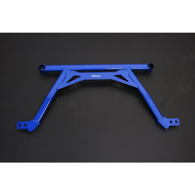 Carica immagine in Galleria Viewer, Rinforzo Inferiore Anteriore H-Brace Hardrace per Honda Civic FD (06-12)
