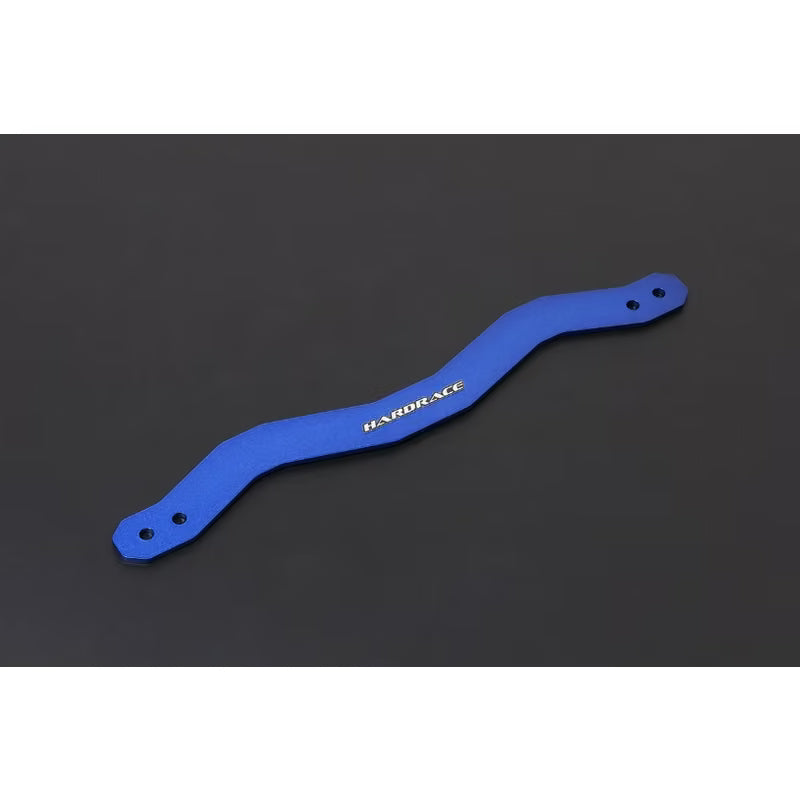 Carica immagine in Galleria Viewer, Rinforzo Inferiore Posteriore Hardrace per Honda Jazz (13-20)

