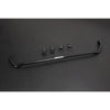 Barra Stabilizzatrice Posteriore Hardrace Nera per Honda Civic EG
