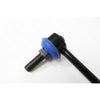 Biellette Barra Stabilizzatrice Anteriori Rinforzate Hardrace per Honda Accord CP / CS (08-12)