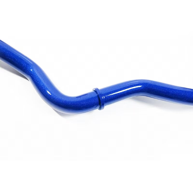 Carica immagine in Galleria Viewer, Barra Stabilizzatrice Anteriore Hardrace per Honda Jazz (07-14)
