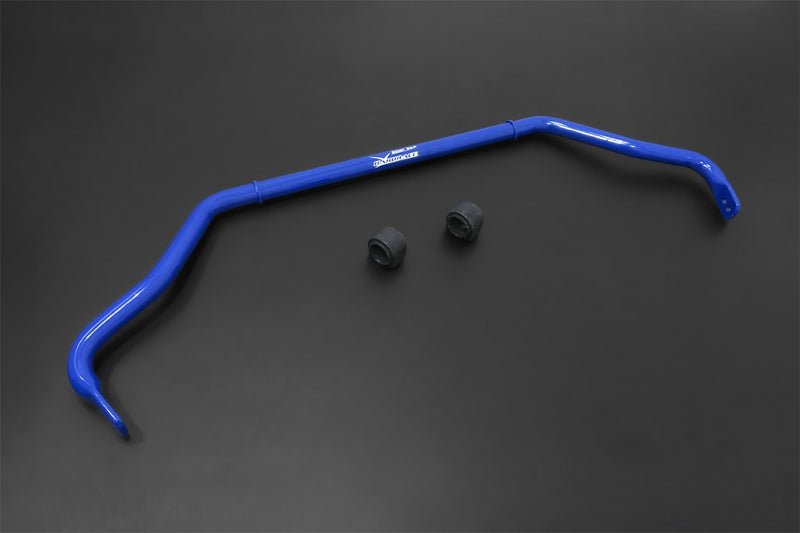 Carica immagine in Galleria Viewer, Barra Stabilizzatrice Anteriore Hardrace per Honda Civic Type R FL5 (2022+)
