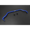 Barra Stabilizzatrice Anteriore Hardrace per Honda Civic Type R FL5 (2022+)
