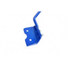 Barra Stabilizzatrice Posteriore Hardrace per Honda Civic Type R FK2 (15-17)